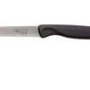 Robert Herder Straight Classic Peeling Knife, Grey, 8,5 Cm -Knife Haven Sales RH176332560 01 robert herder schilmes rh176332560 01