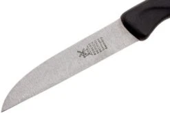 Robert Herder Straight Classic Peeling Knife, Grey, 8,5 Cm -Knife Haven Sales RH176332560 03 robert herder schilmes rh176332560 03