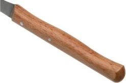 Robert Herder Turning Knife Red Beech Wood, Set Of Three -Knife Haven Sales RH1786 SET3 04 robert herder