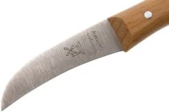 Robert Herder Turning Knife, Red Beech, 5,9 Cm -Knife Haven Sales RH178622501 03 robert herder rh178622501 03