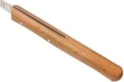 Robert Herder Turning Knife, Red Beech, 5,9 Cm -Knife Haven Sales RH178622501 05 robert herder rh178622501 05