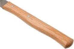 Robert Herder Peeling Knife Straight Classic, Red Beech Stainless Steel, 6,5 Cm -Knife Haven Sales RH178725001 04 robert herder schilmes rh178725001 04