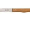 Robert Herder Peeling Knife'middle Point', Red Beech, 8,3 Cm -Knife Haven Sales RH1788325010002 01 robert herder schilmes rh1788325010002 01