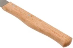 Robert Herder Peeling Knife'middle Point', Red Beech, 8,3 Cm -Knife Haven Sales RH1788325010002 04 robert herder schilmes rh1788325010002 04
