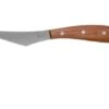 Robert Herder Fromago Kapro 2021325040005 Cheese Knife 8 Cm -Knife Haven Sales RH2021325040005 01 robert herder