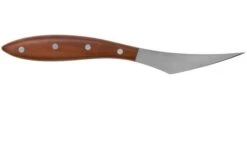 Robert Herder Fromago Kapro 2021325040005 Cheese Knife 8 Cm 8 Robert Herder Fromago Kapro 2021325040005 Cheese Knife 8 Cm -Knife Haven Sales RH2021325040005 02 robert herder