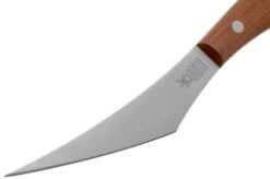 Robert Herder Fromago Kapro 2021325040005 Cheese Knife 8 Cm 9 Robert Herder Fromago Kapro 2021325040005 Cheese Knife 8 Cm -Knife Haven Sales RH2021325040005 03 robert herder