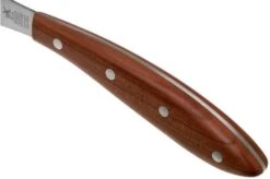 Robert Herder Fromago Kapro 2021325040005 Cheese Knife 8 Cm 11 Robert Herder Fromago Kapro 2021325040005 Cheese Knife 8 Cm -Knife Haven Sales RH2021325040005 05 robert herder