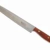 Robert Herder 1922 Carving Knife HRC 60 -Knife Haven Sales RH2092188 01 robert herder trancheermes hrc60 rh2092188 d1