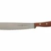 Robert Herder 9213197504 Grandmoulin Bread Knife -Knife Haven Sales RH9213197504 01 robert herder broodmes grandmoulin rh9213197504 d1