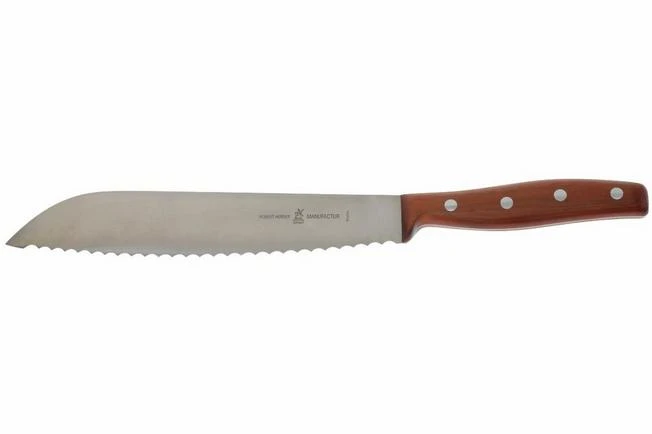 Robert Herder 9213197504 Grandmoulin Bread Knife 3 Robert Herder 9213197504 Grandmoulin Bread Knife