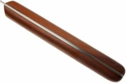 Robert Herder 9213197504 Grandmoulin Bread Knife 13 Robert Herder 9213197504 Grandmoulin Bread Knife -Knife Haven Sales RH9213197504 05 robert herder broodmes grandmoulin rh9213197504 d5