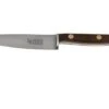 Robert Herder '1922' Office Knife 10 Cm, Walnut Wood -Knife Haven Sales RH921814984001802 01 robert herder 1922 officemes rh921814984001802 01