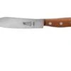 Robert Herder ‘1922’ 92181558040200 Utility Knife 16 Cm Plum Wood