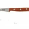 Robert Herder K0 Turning Knife, 9730.1465.04 -Knife Haven Sales RH9730146504 01 robert herder k0 schilmes rh9730146504 d1