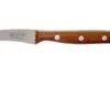 Robert Herder K0 Turning Knife Plumwood Stainless Steel, 9731166504 -Knife Haven Sales RH9731166504 01 robert herder rh9731166504 01