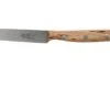 Robert Herder K1 Peeling Knife Ice Beech Wood, 9731167511 -Knife Haven Sales RH9731167511 01 robert herder