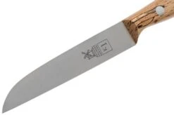 Robert Herder K1 Peeling Knife Ice Beech Wood, 9731167511 -Knife Haven Sales RH9731167511 03 robert herder