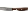 Robert Herder K1 Peeling Knife Cumarú, 9731167532 -Knife Haven Sales RH9731167532 01 robert herder