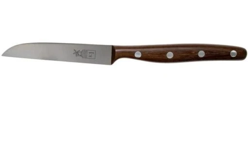 Robert Herder K1 Peeling Knife Cumarú, 9731167532 -Knife Haven Sales RH9731167532 01 robert herder