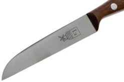 Robert Herder K1 Peeling Knife Cumarú, 9731167532 -Knife Haven Sales RH9731167532 03 robert herder