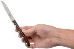 Robert Herder K1 Peeling Knife Cumarú, 9731167532 -Knife Haven Sales RH9731167532 06 robert herder