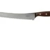 Robert Herder KB2 Bread Knife Cumarú 1 Robert Herder KB2 Bread Knife Cumarú -Knife Haven Sales RH9735195832 01 robert herder