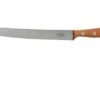 Robert Herder K6m Carving Knife Plum Wood 9735.1989.04 -Knife Haven Sales RH9735198904 01 robert herder