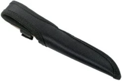 Rough Ryder Small Hunter Amber Bone RR1033 Hunting Knife 15 Rough Ryder Small Hunter Amber Bone RR1033 Hunting Knife -Knife Haven Sales RY1033 07 rough ryder