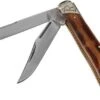 Rough Ryder High Plains Trapper RR2045 Pocket Knife -Knife Haven Sales RY2045 01 rough ryder