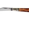 Rough Ryder High Plains Large Barlow RR2046 Pocket Knife -Knife Haven Sales RY2046 01 rough ryder