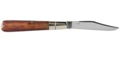 Rough Ryder High Plains Large Barlow RR2046 Pocket Knife 9 Rough Ryder High Plains Large Barlow RR2046 Pocket Knife -Knife Haven Sales RY2046 02 rough ryder