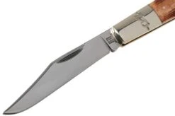 Rough Ryder High Plains Large Barlow RR2046 Pocket Knife 10 Rough Ryder High Plains Large Barlow RR2046 Pocket Knife -Knife Haven Sales RY2046 03 rough ryder
