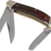 Rough Ryder High Plains Sowbelly RR2050 Pocket Knife -Knife Haven Sales RY2050 01 rough ryder
