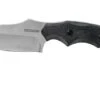 Rough Ryder Black G10 Fixed Blade RR2194 Fixed Knife 2 Rough Ryder Black G10 Fixed Blade RR2194 Fixed Knife -Knife Haven Sales RY2194 01 rough ryder
