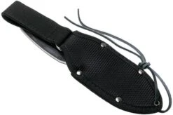 Rough Ryder Black G10 Fixed Blade RR2194 Fixed Knife -Knife Haven Sales RY2194 06 rough ryder