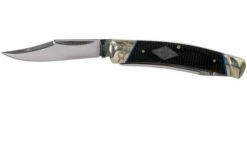 Rough Ryder Classic Carbon II Small Moose -Knife Haven Sales RY2216 03 rough ryder