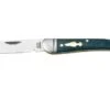 Rough Ryder Reserve Small Copperhead, RRR016 Slipjoint Pocket Knife -Knife Haven Sales RYR016 01 roughryder