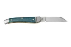 Rough Ryder Reserve Small Copperhead, RRR016 Slipjoint Pocket Knife -Knife Haven Sales RYR016 02 roughryder