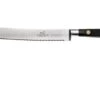 Lion Sabatier Idéal Bread Knife 20 Cm, 713380 -Knife Haven Sales SA 1382 08 01 lion sabatier ideal sa1382 08 01