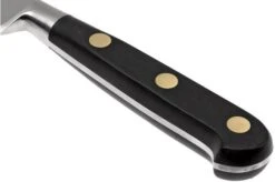 Lion Sabatier Idéal Bread Knife 20 Cm, 713380 -Knife Haven Sales SA 1382 08 04 lion sabatier ideal sa1382 08 04