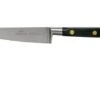 Lion Sabatier Idéal Paring Knife 10 Cm, 711080 -Knife Haven Sales SA1372 04 01 lion sabatier v202006