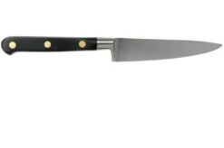 Lion Sabatier Idéal Paring Knife 10 Cm, 711080 8 Lion Sabatier Idéal Paring Knife 10 Cm, 711080 -Knife Haven Sales SA1372 04 02 lion sabatier v202006