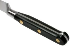 Lion Sabatier Idéal Paring Knife 10 Cm, 711080 10 Lion Sabatier Idéal Paring Knife 10 Cm, 711080 -Knife Haven Sales SA1372 04 04 lion sabatier v202006