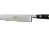 Lion Sabatier Idéal Flexible Filleting Knife 15 Cm, 712280 2 Lion Sabatier Idéal Flexible Filleting Knife 15 Cm, 712280 -Knife Haven Sales SA1380 06 01 lion sabatier ideal sa1380 06 01