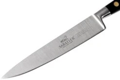 Lion Sabatier Idéal Flexible Filleting Knife 15 Cm, 712280 -Knife Haven Sales SA1380 06 03 lion sabatier ideal sa1380 06 03