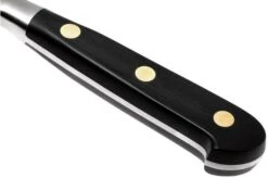 Lion Sabatier Idéal Flexible Filleting Knife 15 Cm, 712280 -Knife Haven Sales SA1380 06 04 lion sabatier ideal sa1380 06 04