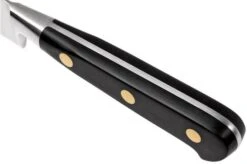 Lion Sabatier Idéal Flexible Filleting Knife 15 Cm, 712280 -Knife Haven Sales SA1380 06 05 lion sabatier ideal sa1380 06 05