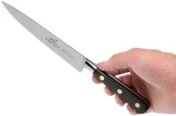 Lion Sabatier Idéal Flexible Filleting Knife 15 Cm, 712280 -Knife Haven Sales SA1380 06 06 lion sabatier ideal sa1380 06 06