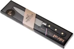 Lion Sabatier Idéal Flexible Filleting Knife 15 Cm, 712280 -Knife Haven Sales SA1380 06 07 lion sabatier ideal sa1380 06 07